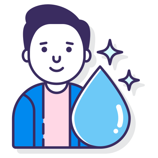 Personal hygiene